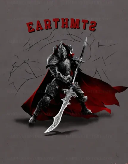 Earthmt2 Yang Buy