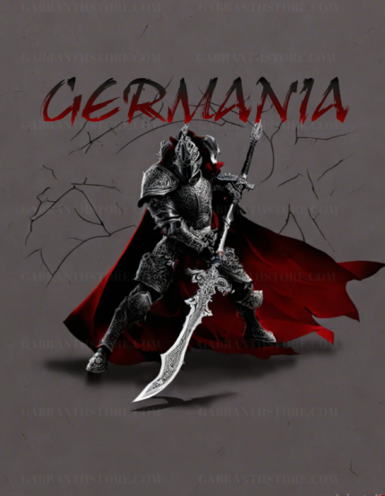 Metin2 germania won buy instantly purchase with PayPal, Revolut, or Sparkasse. Enjoy fast and secure transactions, and seamlessly return to your game! Metin2 germania won kaufen Sie sofort mit PayPal, Revolut oder Sparkasse. Genießen Sie schnelle und sichere Transaktionen und kehren Sie nahtlos zu Ihrem Spiel zurück!