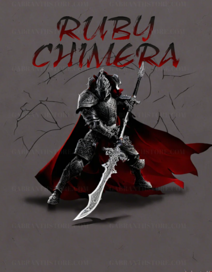 Metin2 Ruby Chimera won buy instantly purchase with PayPal, Revolut, or Sparkasse. Enjoy fast and secure transactions, and seamlessly return to your game! Metin2 Ruby Chimera won kaufen Sie sofort mit PayPal, Revolut oder Sparkasse. Genießen Sie schnelle und sichere Transaktionen und kehren Sie nahtlos zu Ihrem Spiel zurück!
