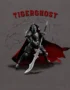 Metin2 Tigerghost Won buy