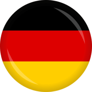 de