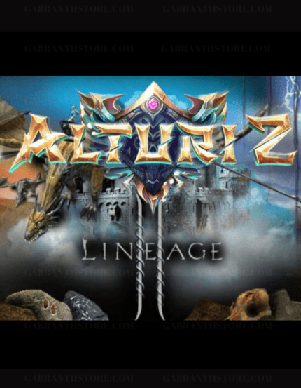 Alturi2 Yang Buy