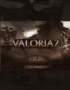 Valoria2 Yang Buy