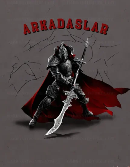 Metin2 Arkadaslar Won buy