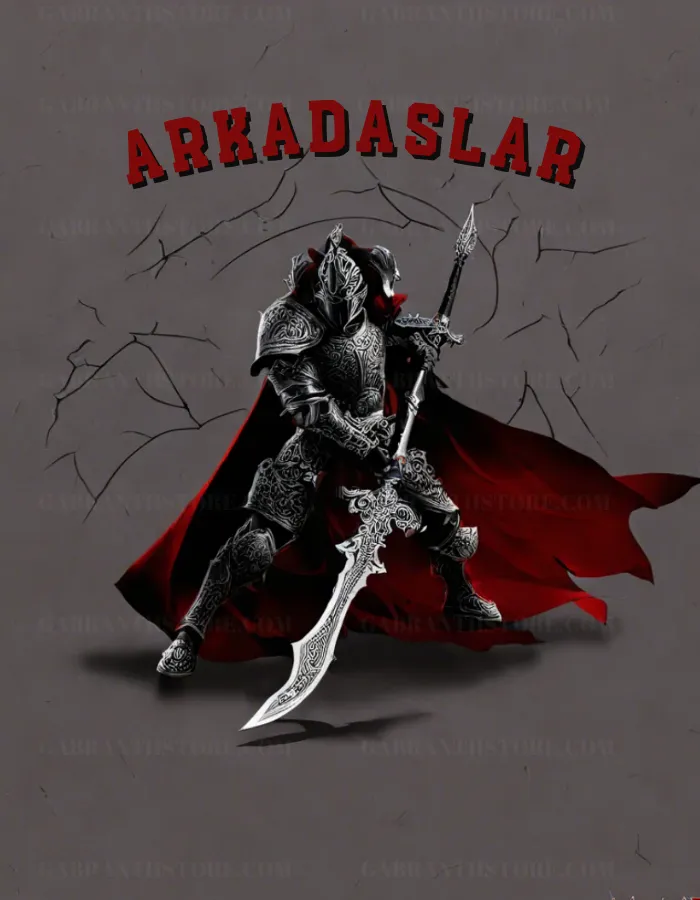 Metin2 Arkadaslar Won buy Metin2 Arkadaslar Won buy