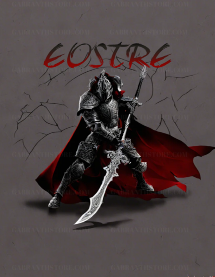 Metin2 Eostre Won