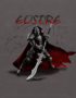 Metin2 Eostre Won