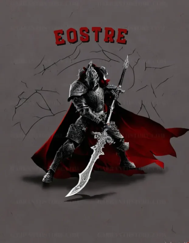 Metin2 Eostre Won buy