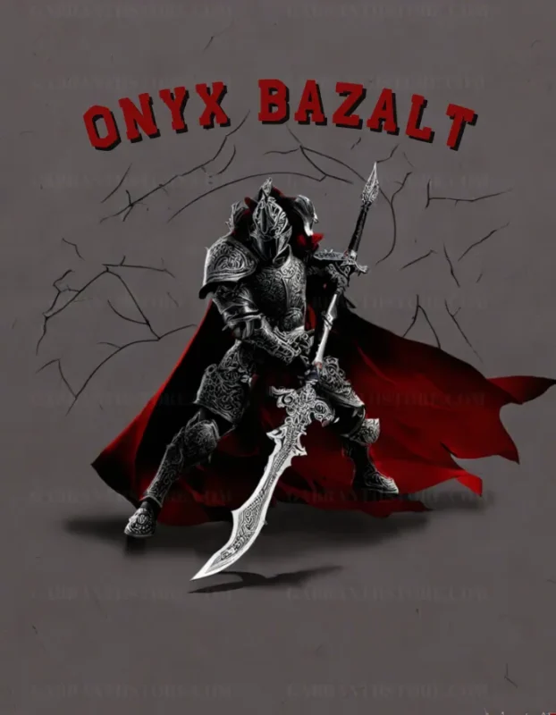 Metin2 Onyx Bazalt Won buy