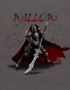 Metin2 Willow Won