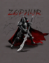 Metin2 Zephyr Won