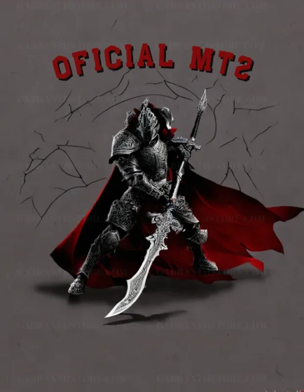 Oficialmt2 Yang Buy