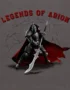 legends of arion MT2 yang buy
