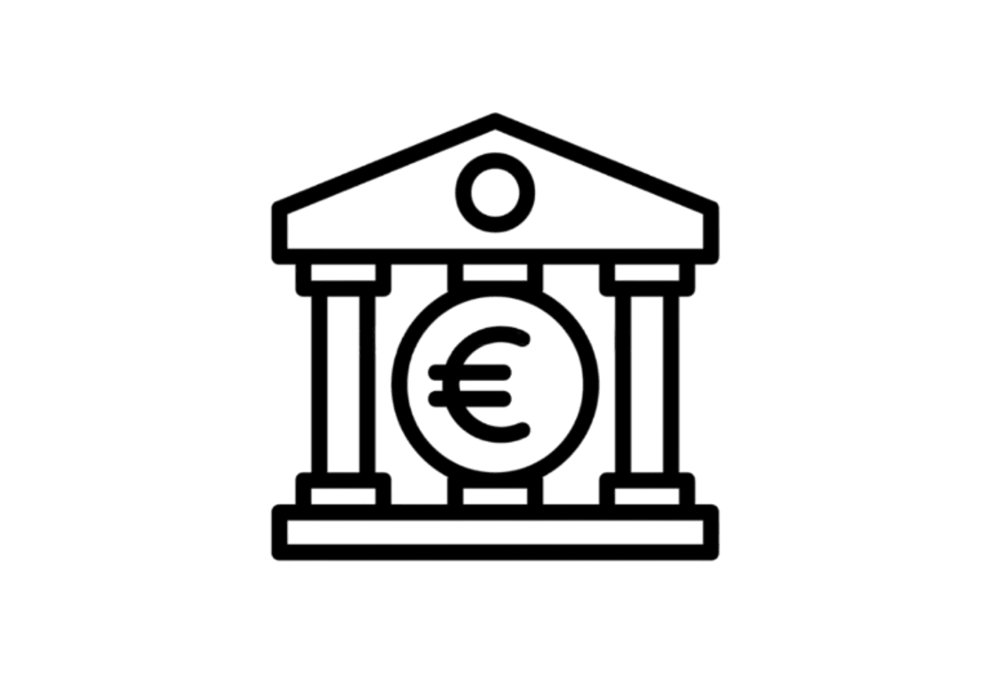 Bank Transfer