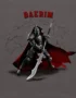 Buy Baerim Yang fast delivery screenshot