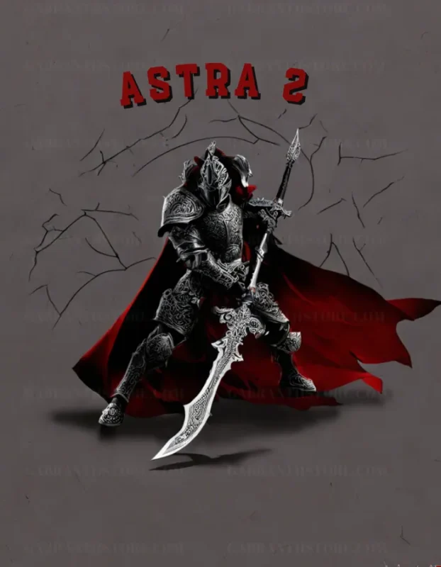 Astra2 Estiva Buy Yang Online