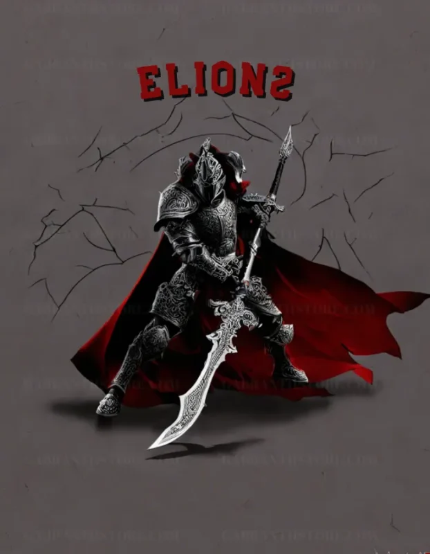 Elion2 Yang Buy for Metin2 – In-Game Delivery