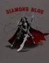 Metin2 Diamond Blos Won buy market