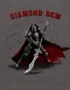 Safe Metin2 Diamond Dem Won buy Orders