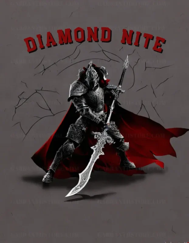 Metin2 Diamond Nite Won buy in-game delivery