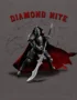 Metin2 Diamond Nite Won buy in-game delivery