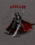 Buy Apollo2 Yang