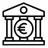 Bank Transfer