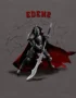 Eden2 Yang Buy