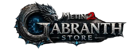 Gabranthstore