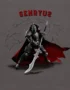 Senryu2 Yang Buy for Metin2 PvM and PvP equipment