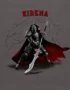 Kirena Yang for sale – Metin2 private server currency